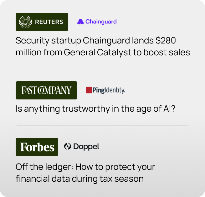 LP - Block 2 LP - Block 2