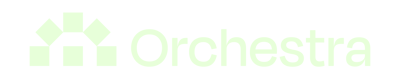 Orchestra_Primary_Logo_Mint Orchestra_Primary_Logo_Mint